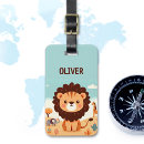 Search for best friend luggage tags For kids