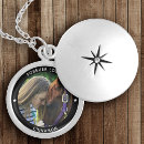 Search for horse memorial gifts Keepsake