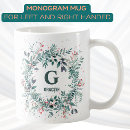 Recherche de vaisselle personnalisée tasses Vaisselle de fête