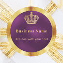Search for crown royal stickers Elegant