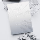 Search for christmas bridal shower wedding stationery Simple