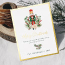 Search for nutcracker postcards Traditional