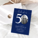Recherche de 50 ans invitations Pour lui