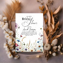 Recherche de fleurs de champ invitations Amour en fleurs