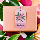 Recherche de pink gift tags Girly