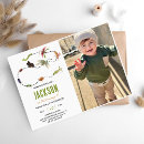 Search for insect party invitations Buzz hop crawl