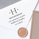 Search for events rubber stamps Elegant