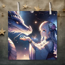 Recherche de filles de manga posters Fille d'anime