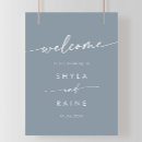 Search for diy wedding posters For her