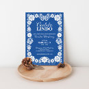 Recherche de latino baby shower invitations Pour tous