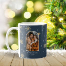 Search for christian christmas mugs Simple