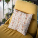 Search for boho pillows Elegant