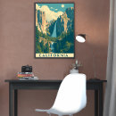 Recherche de yosemite posters Parc national de yosemite