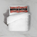 Search for camouflage pillowcases Hunting