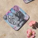 Search for butterfly coasters Retro