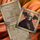 Search for count dracula postcards Gothic