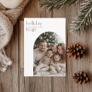 Recherche de family photo noël invitations Pour tous