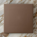 Search for solid color tiles Modern