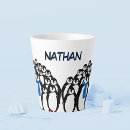 Search for penguin family mugs Fun