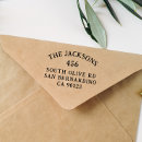 Search for curved text rubber stamps Classic