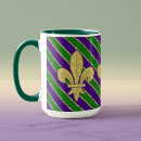 Search for nola mugs Mardi gras
