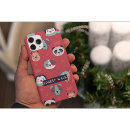 Search for forest animal iphone cases Kids