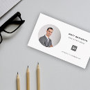 Search for linkedin business cards Instagram