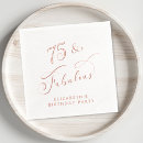 Recherche de anniversaire fêtes fournitures Script