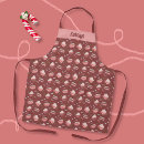 Recherche de chauds ceci vacances tabliers Chocolat chaud