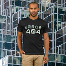 Search for cool tech tshirts Cyberpunk