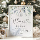 Search for welcome christmas sign party posters Elegant