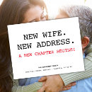 Search for wife to be invitations Simple