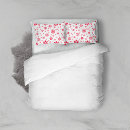 Search for snowflake pillowcases Ice