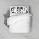 Search for animal lover pillowcases Puppy paws