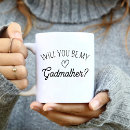 Search for big sister mugs Mom to be
