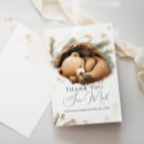 Search for winter cold cards Gender neutral