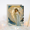 Recherche de concept cartes postales Pour elle