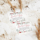 Recherche de christmas accompagnement cartes Aquarelle