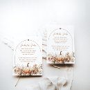 Recherche de amoureux des livres invitations Moderne