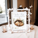 Search for outside baby shower decor Snowflake