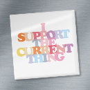 Search for current magnets Funny