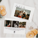 Recherche de salutation de noël de vacances Toute personne