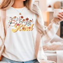 Search for mama tried tshirts Trendy