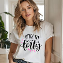 Recherche de omg tshirts Drôle