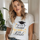 Search for hassle clothing Typography