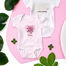 Search for lily baby clothes Pink