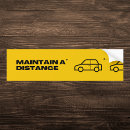 Recherche de gra voiture autocollants Simple