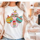Recherche de retro decor tshirts Pour tous