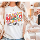 Recherche de bale tshirts Noël