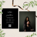 Recherche de budget photographie Couple